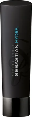 Produktbild von Sebastian Professional Hydre Shampoo 250 ml