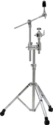 Produktbild von Sonor  Tom-Beckenständer CTS 4000