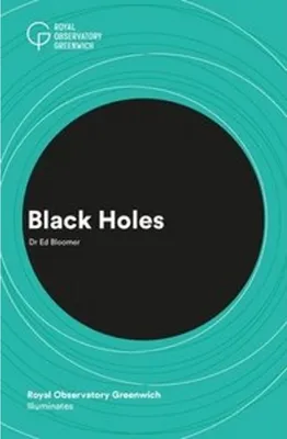 Obrázek produktu pro Black Holes
