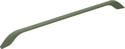 Obrázok produktu pre UU17 rukoväť, soft touch - šalvia, 320 mm