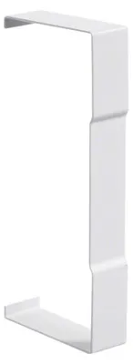 Produktbild von Hager BR6517079016 Schnittkaschierung B x H 170 mm 68