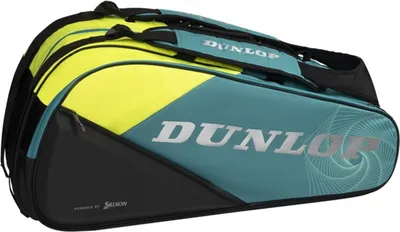 Obrázok produktu pre Dunlop Tašky Sx Performance, 10364022