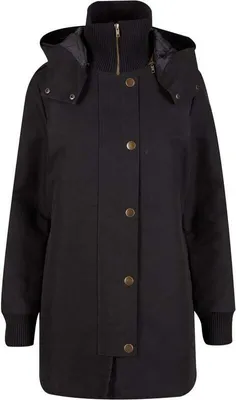 Obrázek produktu pro Brandit Forvert Forvert Lemony black - XL