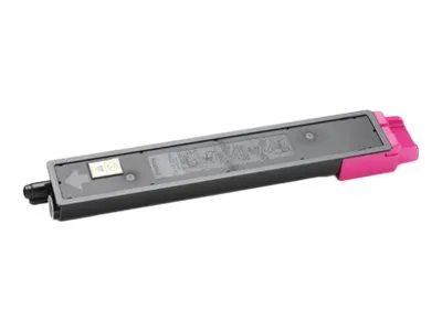 Obrázek produktu pro 1T02NPBNL0 KYOCERA TK8325M TA Toner
