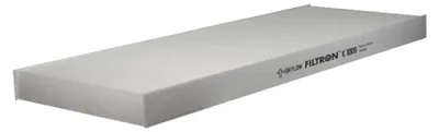 Zdjęcie produktu dla Filtr kabiny FILTRON K 1009