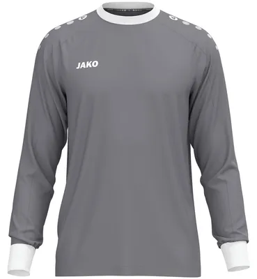 Immagine prodotto di COME TW-Trikot One