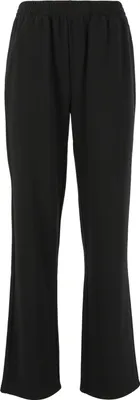 Immagine prodotto di ATHLECIA Pantaloni Crecy W Nero 36