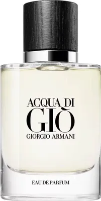 Zdjęcie produktu dla Giorgio Armani Acqua di Gio edp 30ml