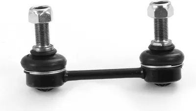 Produktbild von SKF Koppelstange Stabilisator für LAND ROVER Range Rover II (P38A) VKDS 347510