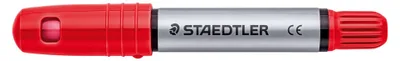 Image de STAEDTLER Noris basic Crayons gel couleurs assorties, 6 pcs.