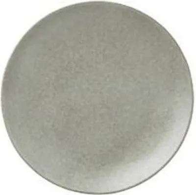 Produktbild von Broste copenhagen Nordic Marsh Dinner Plate
