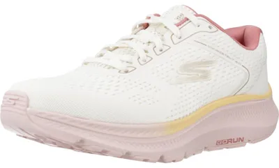 Produktbild von Go Run Consistent 2.0