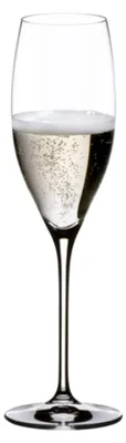 Produktbild von RIEDEL - Vinum Cuvée Prestige, Aktionsset - 4 kaufen, 3 Zahlen