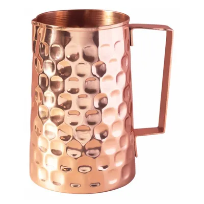 Obrázek produktu pro Měděný džbán - Diamond 1,5l
