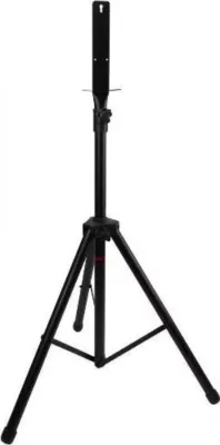 Produktbild von Tragbarer Dartscheibenständer Xqmax Darts Bt7100000
