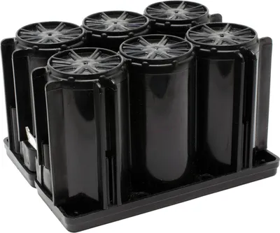 Image de Batterie au plomb Enersys / Hawker 0819-0020 12V 2,5Ah