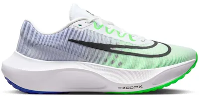Obrázok produktu pre Bežecká obuv Nike DM8968-101 pre Pánske