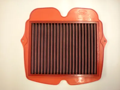 Image de Filtre à air BMC - FM610/04