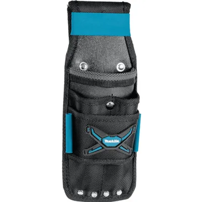 Produktbild von Meissel- und Werkzeughalter E-05284, Holster