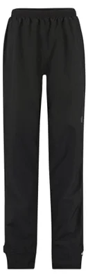 Produktbild von Agu Section Rain Essential Hosen Schwarz 3XL Mann Schwarz 3XL