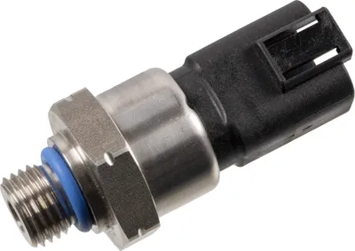 Produktbild von FEBI BILSTEIN 185954 Kraftstoffdrucksensor für SCANIA L,P,G,R,S - series P,G,R,T - series