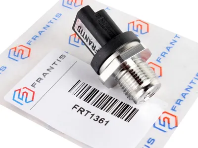 Immagine prodotto di Sensore Di Pressione Del Carburante