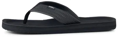 Produktbild von O´neill Chad Flip-flops Schwarz EU 47 Mann Schwarz EU 47