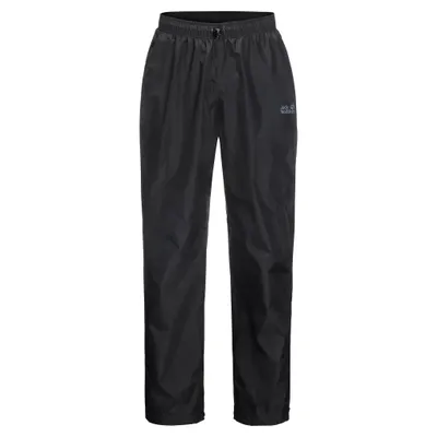 Produktbild von Jack Wolfskin Sporthose Rainy Day