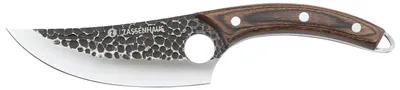 Produktbild von Zassenhaus Kochmesser RANGER 15 cm