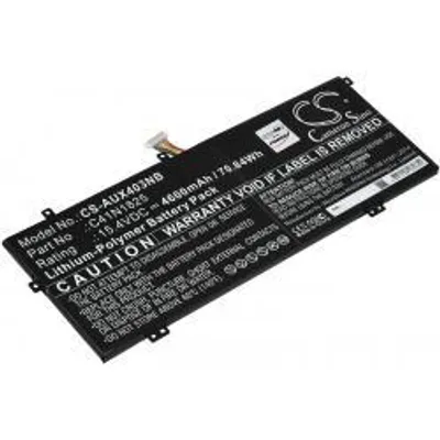 Obrázek produktu pro Akumulátor Asus VivoBook 14 X403JA-BM013