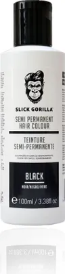 Image de Floris London Signature Collection Santal Eau De Toilette 10ml