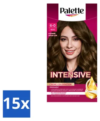 Obrázek produktu pro 15 kusů zubní pasty Pro-Expert – intenzivní čištění – 75 ml – výhodná balení