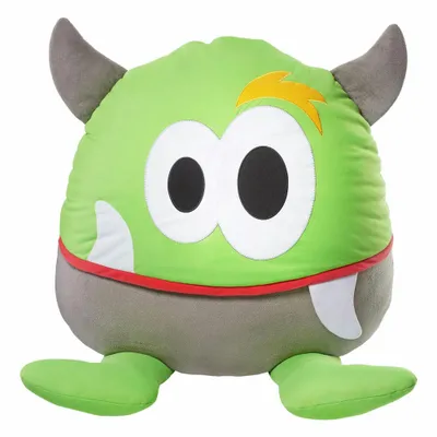 Immagine prodotto di Schmidt Spiele 42509, Bambino/ragazza, Multicolore, Bambino/ragazza, CE, 5 kg