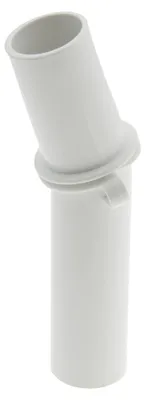 Immagine prodotto di Rowenta tubo raccordo spazzola scopa aspirapolvere Powerline RH80 RH81 RH8037