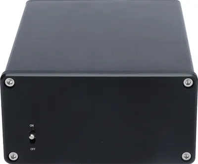 Image de Alimentation régulée linéaire Tension stabilisée Haute précision Se référer à pour STUDER900 AC 250V