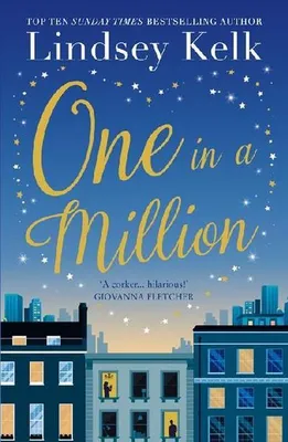 Produktbild von One in a Million