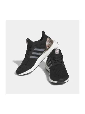 Produktbild von Adidas Ultraboost 1.0 W Damen Sneaker Schwarz ID4373 - EU Größe 36 2/3
