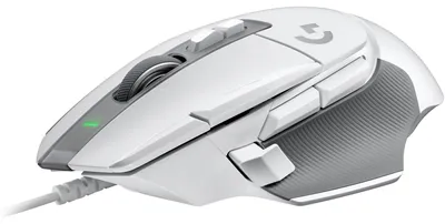 Image de Logitech G G502 X Gaming Mouse