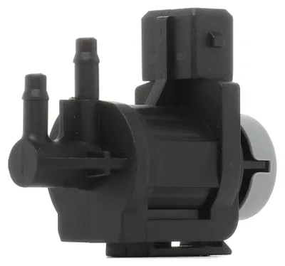 Produktbild von RIDEX Druckwandler Turbolader Umschaltventil für VW Golf IV Schrägheck (1J1) 3553P0031