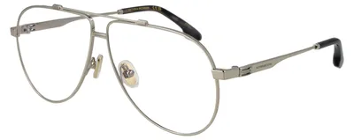 Productafbeelding van Brilmontuur Victoria Beckham VB2137-5910040