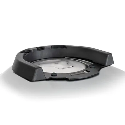 Zdjęcie produktu dla System SHAD Tank Click