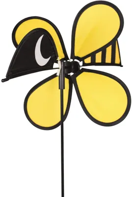 Obrázek produktu pro Větrná zvonkohra Günther Funny Bee