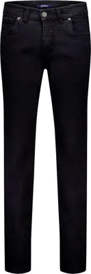 Produktbild von Gardeur Hose 5-Pocket Modern 799 35/34