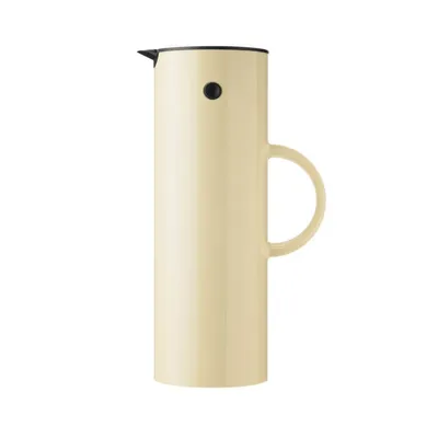 Produktbild von Stelton EM77, 1 l, Gelb, Camping, Tägliche Nutzung, 170 mm, 105 mm, 300 mm