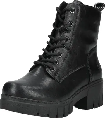 Produktbild von Rieker Stiefelette Stiefelette Kunstleder