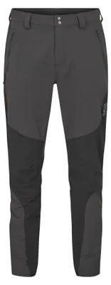 Obrázek produktu pro Spodnie męskie Rab Torque Anthracite, rozmiar 34 (L)