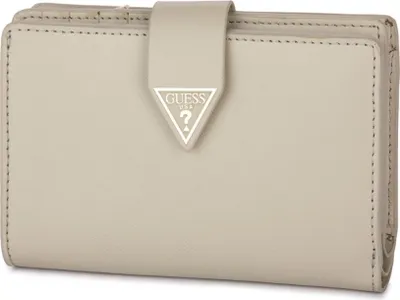Produktbild von Brieftaschen Guess 1772P55201TUP