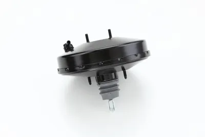 Produktbild von ATE 03.7750-9302.4 Bremskraftverstärker 9" passend für PEUGEOT 306 Schrägheck (7A, 7C, N3, N5) 306 Break (7E, N3, N5) 306 (7B, N3, N5) für CITROËN