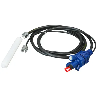 Produktbild von AFRISO Euroflex 3 K Schwimmkörper