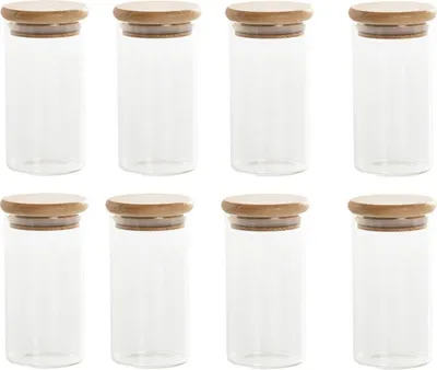 Obrázek produktu pro Home Dávkovač koření ESPRIT 31 x 12 x 11 cm